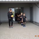 janeczek 3